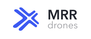 Multi Rotor Research Dutch drone company